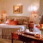 Plaza Athenee Palace