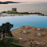 Kempinski Hotel Barbaros Bay