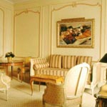 Hotel Lancaster