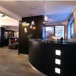 Banyan Hotel
