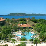 CostaSmiralda