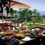 Four Seasons Resort Chiang Mai