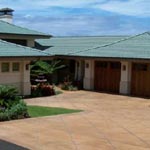 Pineapple Hill Estates