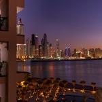 Fairmont The Palm