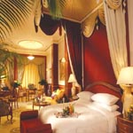 The Empire Hotel and Country Club