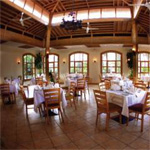Aida Verdi Resort 3