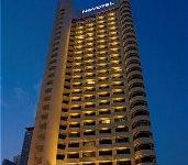 Novotel