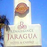 Renaissance