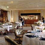 Metropole Palace