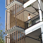 Anantara