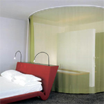Ripa Hotel 11