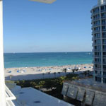 Crowne Plaza Royal Palm Resort