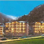 Princesa Parc Arinsal 6