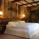 GRAND HOTEL DES ALPES