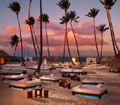 GabiBeach