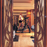 The Dorchester