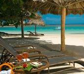 Sandals Royal Caribbean