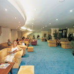 Holiday Park Resort Hotel
