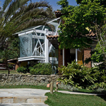 Costa do Sol
