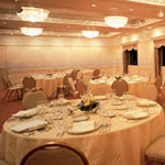Meridien Grand Pacific_29