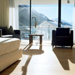Madlein 7