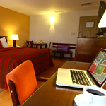 San Agustin Exclusive Hotel