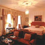 Draycott hotel 6