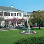 Vineyard Hotel