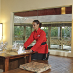 Grand Palladium Punta Cana