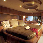 Sunseeker 6