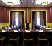 Le Meridien