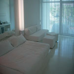 Hillside Su Hotel