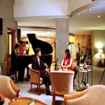 Novotel Chiang Mai