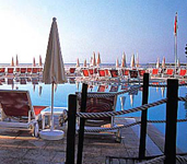 Meridien Beach Plaza