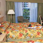 Wyndham Nassau Resort