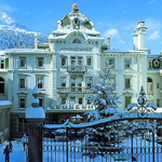 Kronenhof