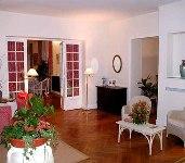 La Villa de l’Ambassadeur