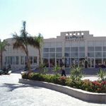 Maxim Plaza Garden Resort (Sunrise Island) 6