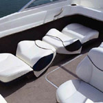 Bayliner_3
