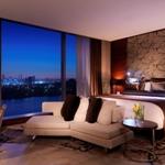 Fairmont Bab Al Bahr