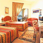 Le Meridian Makadi Bay 14