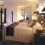 Hotel Amigo Brussels 5