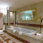Grand Hotel Wien 12