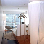 Radisson SAS 4