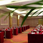 Golden Tulip Grand Hotel Aston
