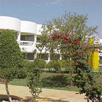 Novotel 1