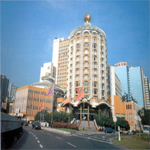 Hotel Lisboa