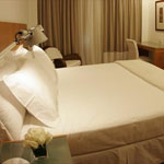 Ipanema Plaza Hotel