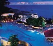 Beaches Boscobel
