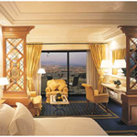 Cavalieri Hilton 3